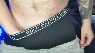 Solo Male - FPOV - Your High School Bully Takes It Out On You Again - Loud Moans, Dirty Talk, Facial