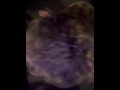 dick sucking in public museum. eating dick everywhere I go