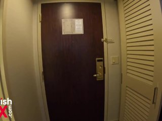 Trailer Crackonda - Search for Vibranium and BBC