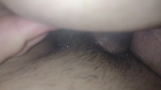 Masturbation And Blowjob Sex With My Friend Hot Guys