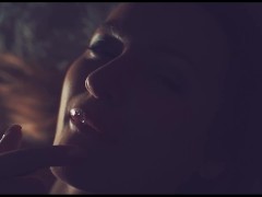 Как подрочить мужчине сиськами? - Screenshot 2 of 16 - подрочтьгрудью