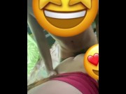 Preview 2 of JUICY PUSSY (SARAP MO!)