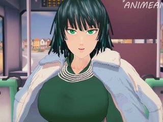 fubuki rule34, big boobs, exclusive, uncensored