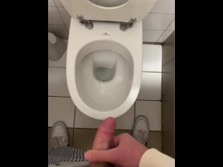 vertical video, reality, solo male, cumning