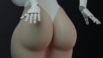 Playlist Thumb 245225931-1