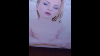 Poster video