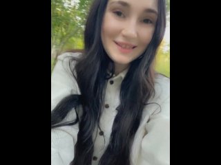 Hello! My name is Olya, I'm glad to see you on my page, I'm a cheerful and positive girl! Thumbs up!