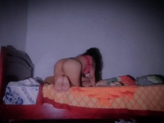 sex with my mexican stepsister she loves to ride cock she is very horny