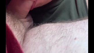 继母将全部负载吞入喉咙
