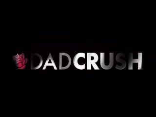 Stepdaughters Anastasia Knight And Eliza Ibarra Share Stepdaddy's Cock In Taboo Threesome - DadCrush screenshot number 0