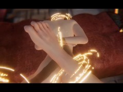 Game - rise of eros - Eileen (ALL 2022/11/8)