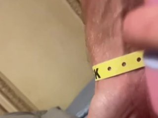 vertical video, teen, old young, squirting orgasm