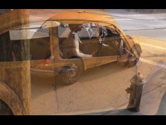 WVM - PART 172 - Pictures Of Joy By MissKitty2K