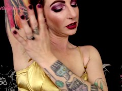 Smoke For Pits Free Preview