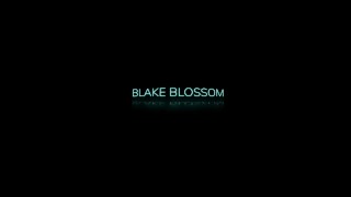 VRHUSH Road trip fun with busty blonde Blake Blossom