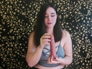 Сводная Сестра Ловит Вас Кончающим В Ее Трусики, А Затем Учит Вас, Как И Закончить С Обратным Отсчетом