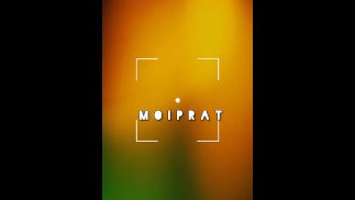 moiprathub I cum