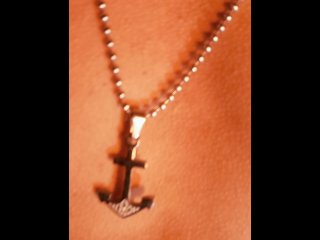 chico se ordeña hasta la ultima gota de semen