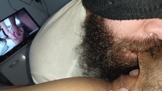 Иди и услышь, как сучка стонет, когда ей сосут порно и кончают мне в рот🌸🤤💦😋