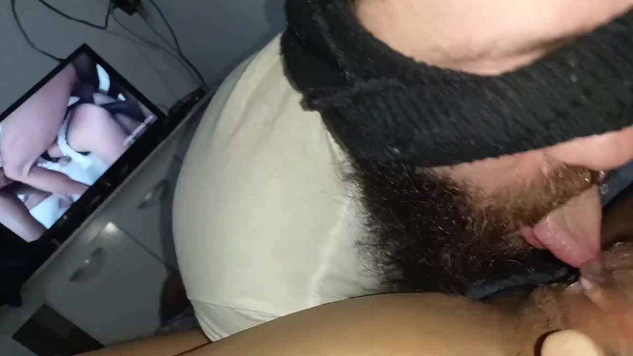 Телка кричит кончаю секс видео