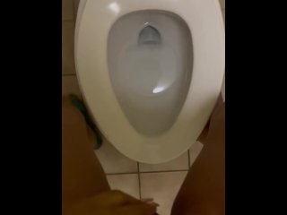ebony, exclusive, pissing, girl pissing