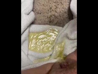 vertical video, 60fps, old young, squirting
