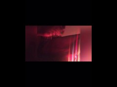 Late night Squirting w/my sexy toes 💦🦶