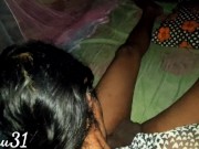 Preview 3 of හොදම යාළුවා ලොකු පකට දිපු සැපට කැරි ඉබේටම ගිහින් 💦 Sri lankan hot sex