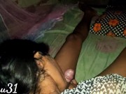 Preview 6 of හොදම යාළුවා ලොකු පකට දිපු සැපට කැරි ඉබේටම ගිහින් 💦 Sri lankan hot sex