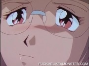 Preview 6 of Fisted anime spex slut fantasizes