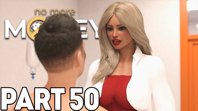 No More Money #50 - PC Gameplay (HD)