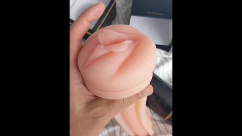 Tracy Dog Sex Toy Porn Videos | Pornhub.com