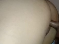 Fucking with my subscriber!! 