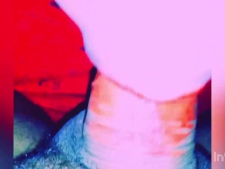 Oral delicioso cross