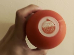TENGA買ってきた！！ - Screenshot 10 of 16 - Video Documentation