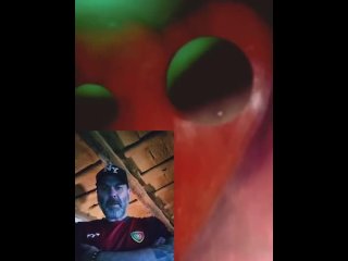 moiprathub I masturbate