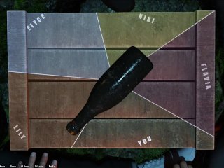 Welcome To Free Will 69