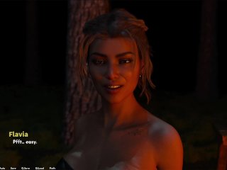 kink, pc gameplay, adultvisualnovels, big tits