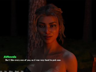 Welcome To Free Will 70