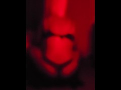 Bust It Wife Open/ Ride The Stick