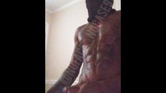 Снятие ореха перед сном 