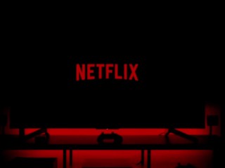 Netflix Nuit 2 ASMR
