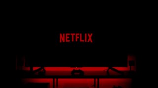 Netflix nacht 2 ASMR