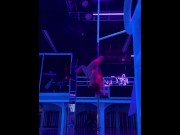 Preview 2 of Lord Sofi - stage set compilation
