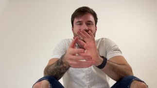 Macrophilie - professeur pour le culte