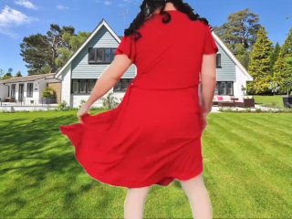 LITTLE. Ladyboy cock sweet cute candy dick hot shemale