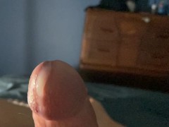 Slow Mo Cumshot - Screenshot 10 of 16 - Big Dick