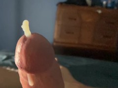 Slow Mo Cumshot - Screenshot 5 of 16 - Big Dick