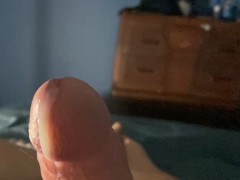 Slow Mo Cumshot - Screenshot 8 of 16 - Slow Motion Cumshot