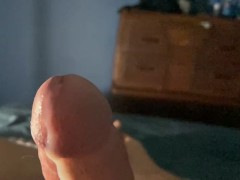 Slow Mo Cumshot - Screenshot 9 of 16 - Slow Motion